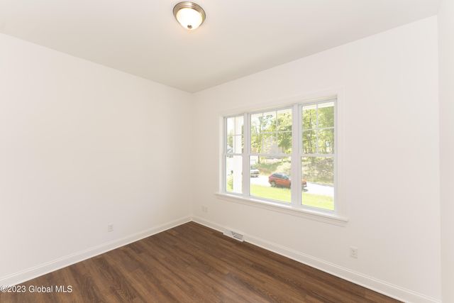 13 Balsam Court, Ballston, NY 12019