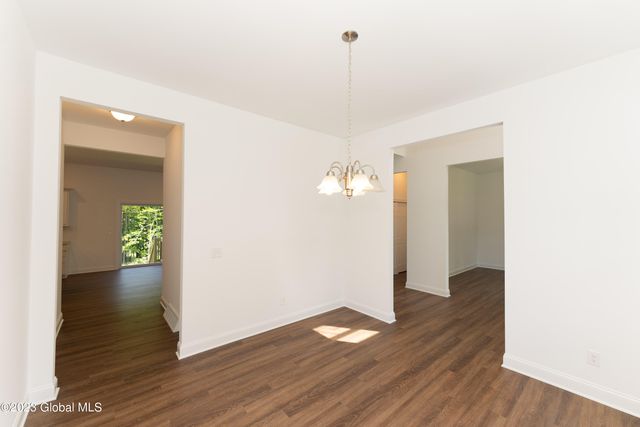 13 Balsam Court, Ballston, NY 12019