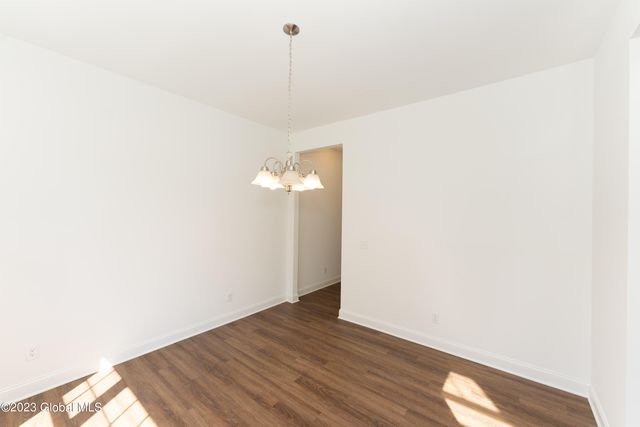 13 Balsam Court, Ballston, NY 12019