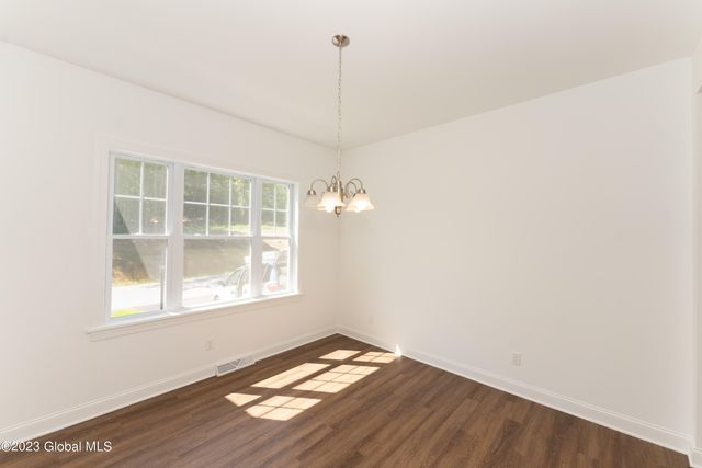 13 Balsam Court, Ballston, NY 12019