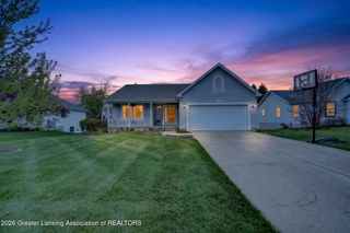 2257 Tiffany Lane, Holt, MI 48842