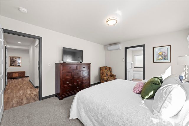 355 E Bon Air Drive, Coupeville, WA 98239