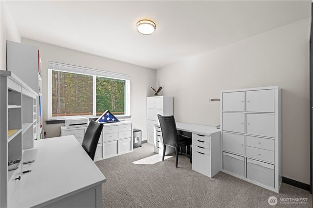355 E Bon Air Drive, Coupeville, WA 98239