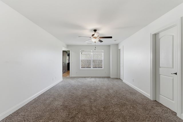 119 Sperance Ln, Gallatin, TN 37066