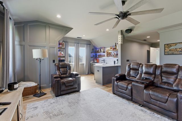 119 Sperance Ln, Gallatin, TN 37066