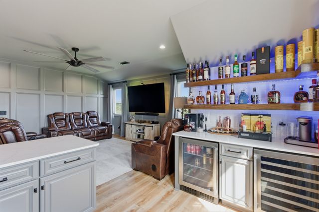 119 Sperance Ln, Gallatin, TN 37066