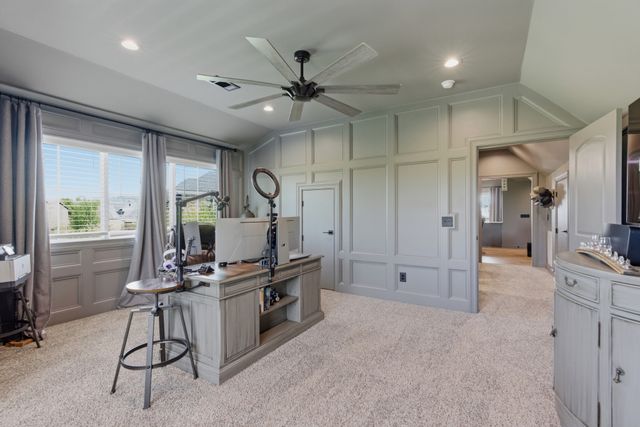 119 Sperance Ln, Gallatin, TN 37066
