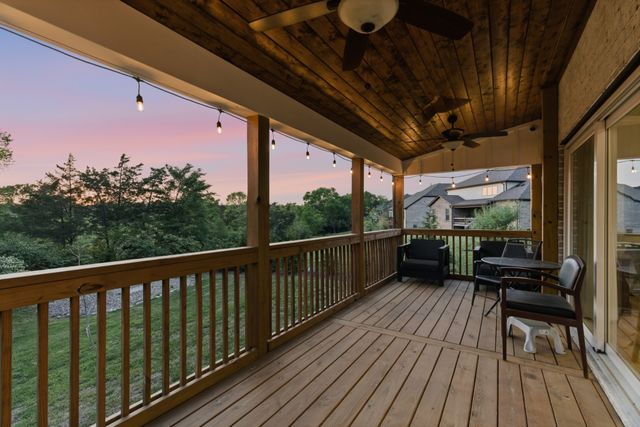 119 Sperance Ln, Gallatin, TN 37066