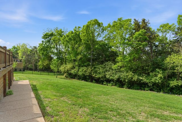 119 Sperance Ln, Gallatin, TN 37066