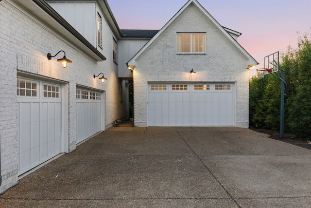 119 Sperance Ln, Gallatin, TN 37066