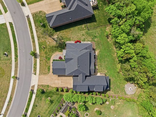 119 Sperance Ln, Gallatin, TN 37066