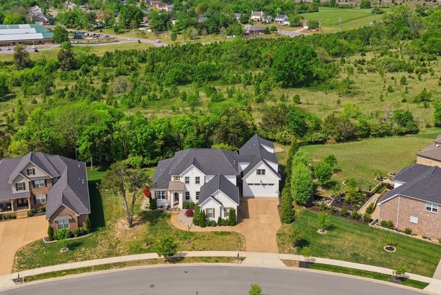 119 Sperance Ln, Gallatin, TN 37066