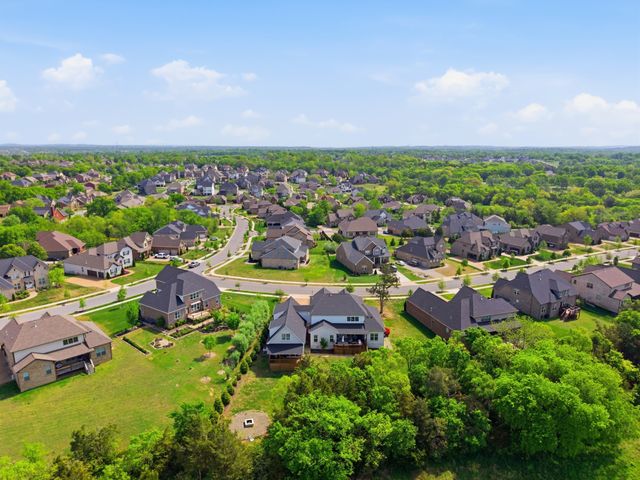 119 Sperance Ln, Gallatin, TN 37066