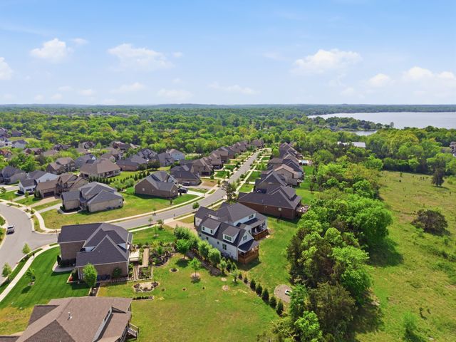 119 Sperance Ln, Gallatin, TN 37066