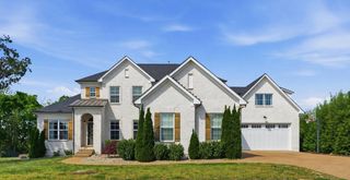 119 Sperance Ln, Gallatin, TN 37066