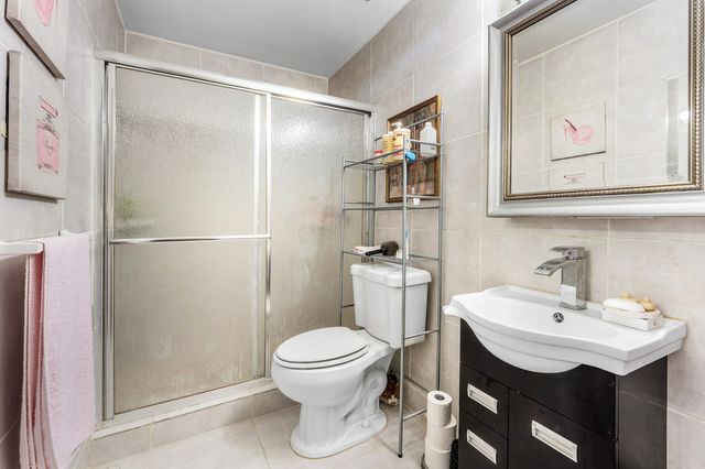 687 MARLBORO Oval A, Lake Worth, FL 33467