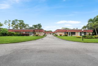 687 MARLBORO Oval A, Lake Worth, FL 33467