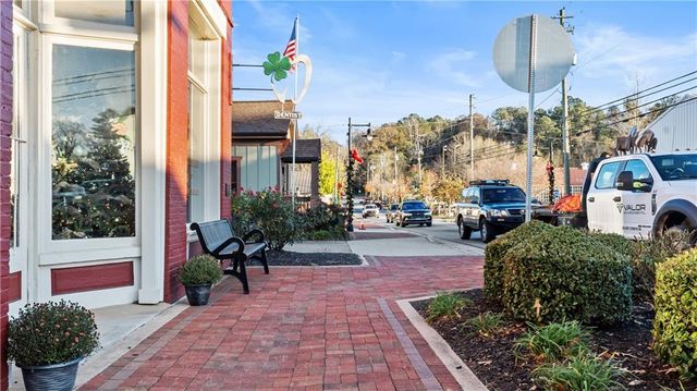 101 Tanya Way, Ball Ground, GA 30107