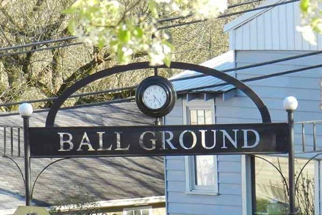 101 Tanya Way, Ball Ground, GA 30107