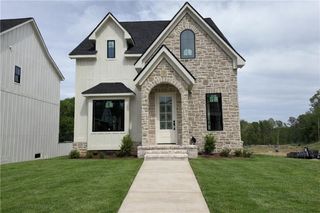 101 Tanya Way, Ball Ground, GA 30107