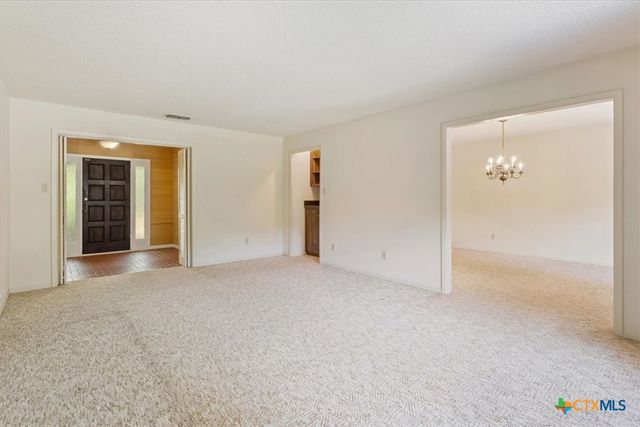 3006 Slough Drive, Temple, TX 76502