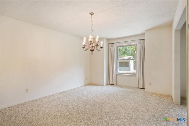 3006 Slough Drive, Temple, TX 76502