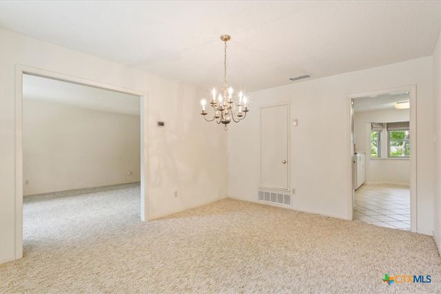 3006 Slough Drive, Temple, TX 76502