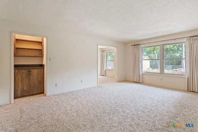 3006 Slough Drive, Temple, TX 76502