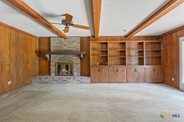3006 Slough Drive, Temple, TX 76502