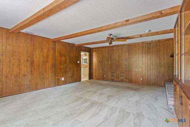 3006 Slough Drive, Temple, TX 76502