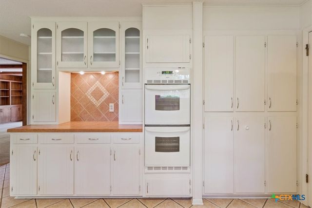 3006 Slough Drive, Temple, TX 76502