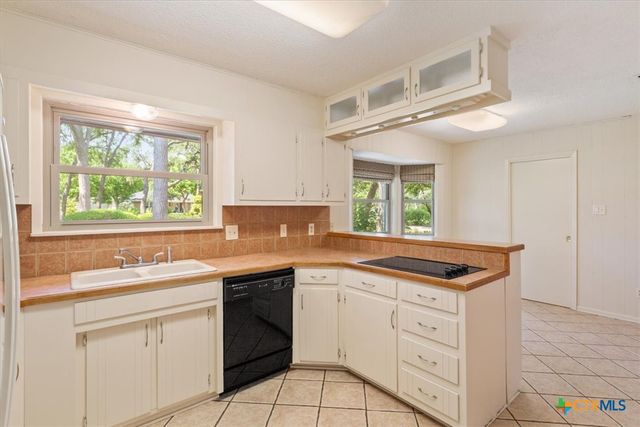 3006 Slough Drive, Temple, TX 76502