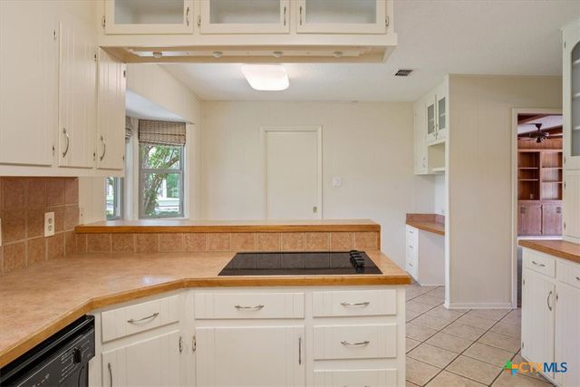 3006 Slough Drive, Temple, TX 76502
