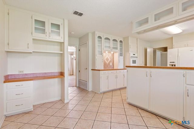 3006 Slough Drive, Temple, TX 76502