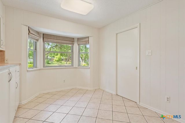 3006 Slough Drive, Temple, TX 76502