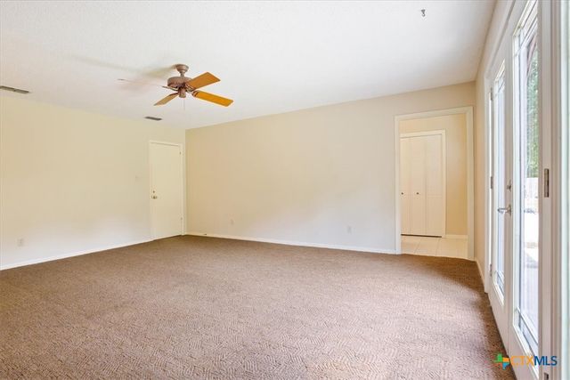 3006 Slough Drive, Temple, TX 76502