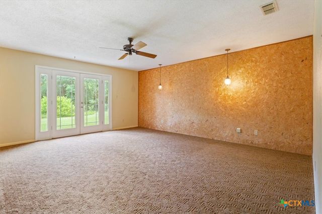 3006 Slough Drive, Temple, TX 76502