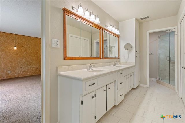 3006 Slough Drive, Temple, TX 76502