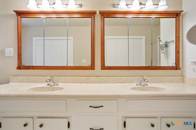 3006 Slough Drive, Temple, TX 76502