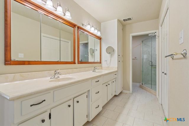 3006 Slough Drive, Temple, TX 76502