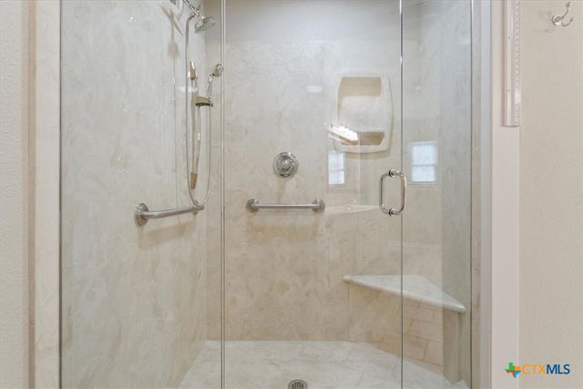 3006 Slough Drive, Temple, TX 76502