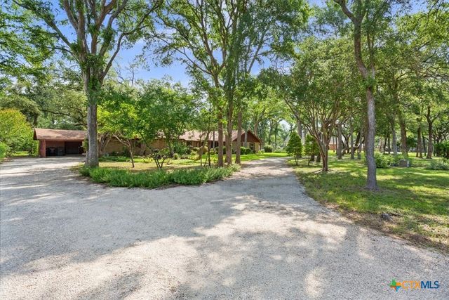 3006 Slough Drive, Temple, TX 76502