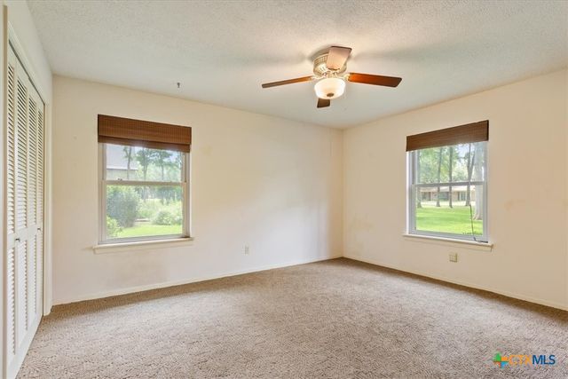 3006 Slough Drive, Temple, TX 76502
