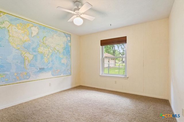 3006 Slough Drive, Temple, TX 76502