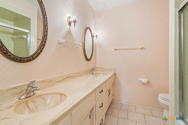 3006 Slough Drive, Temple, TX 76502