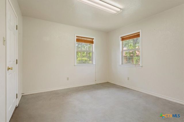 3006 Slough Drive, Temple, TX 76502