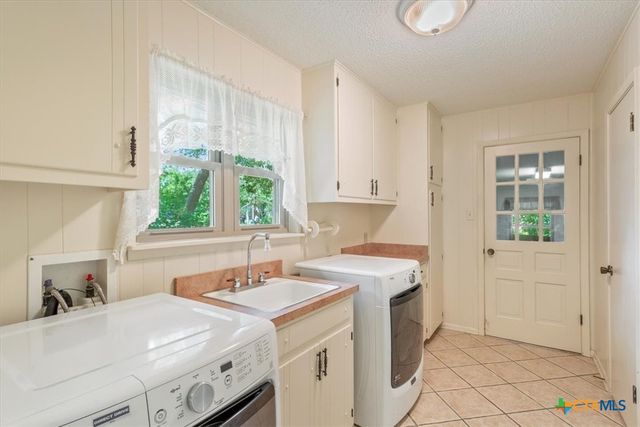 3006 Slough Drive, Temple, TX 76502