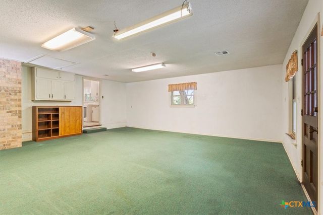 3006 Slough Drive, Temple, TX 76502