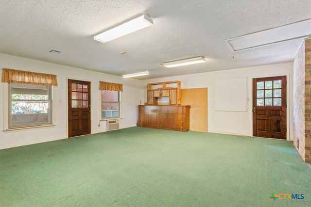 3006 Slough Drive, Temple, TX 76502