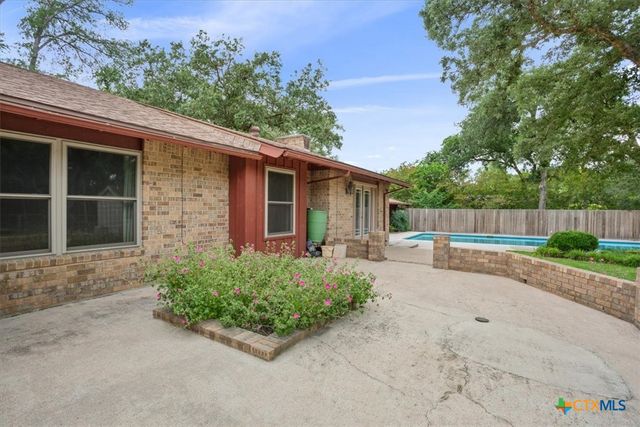 3006 Slough Drive, Temple, TX 76502